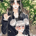 王者高校 乔瑜篇合集漫画免费阅读_王者高校 乔瑜篇合集在线漫画观看